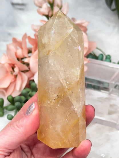 brazilian-golden-healer-quartz