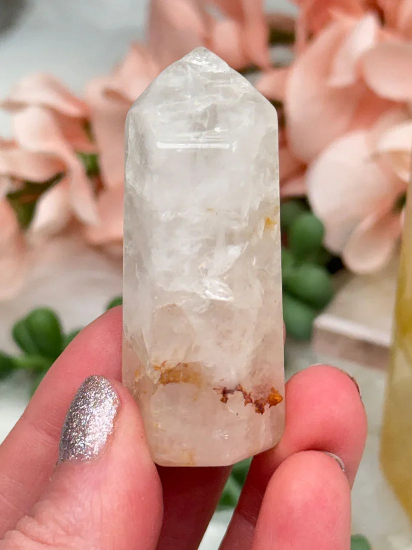 brazilian-golden-healer-quartz
