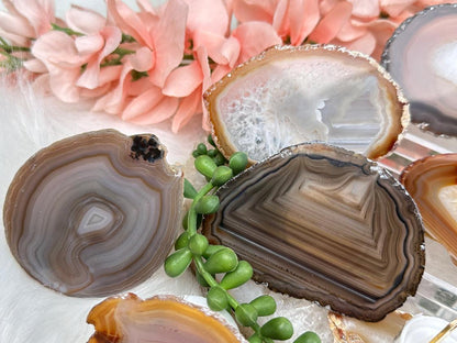 natural-agate-nightlights