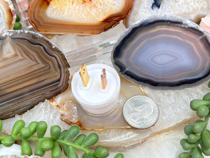 gray-agate-nightlights