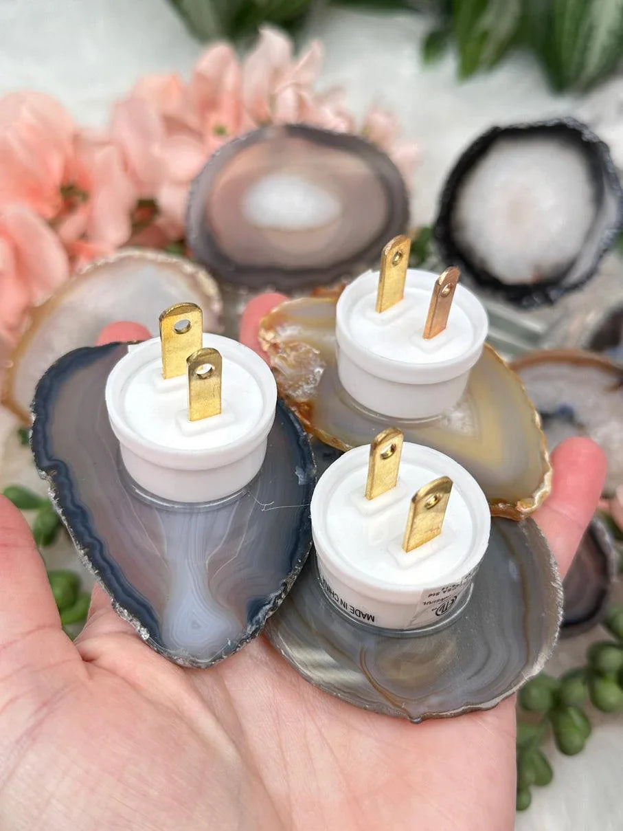 tan-natural-agate-nightlight