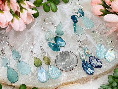 roman-glass-dangle-earrings