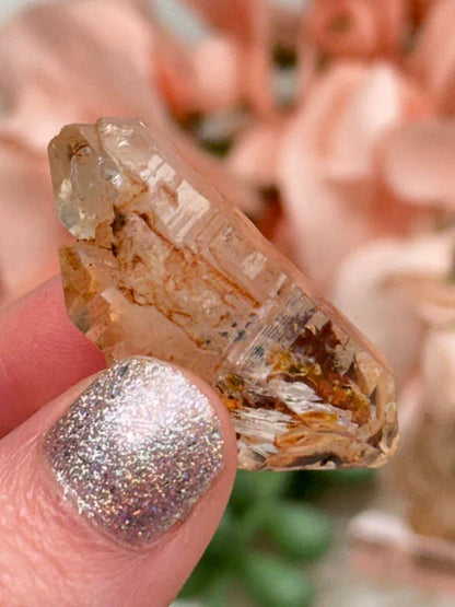 double-point-petroleum-quartz