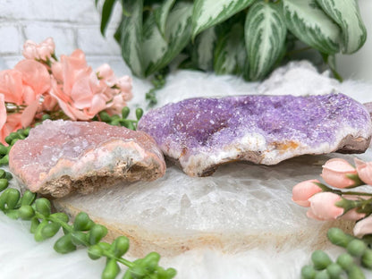 purple-amethyst-eye-cluster