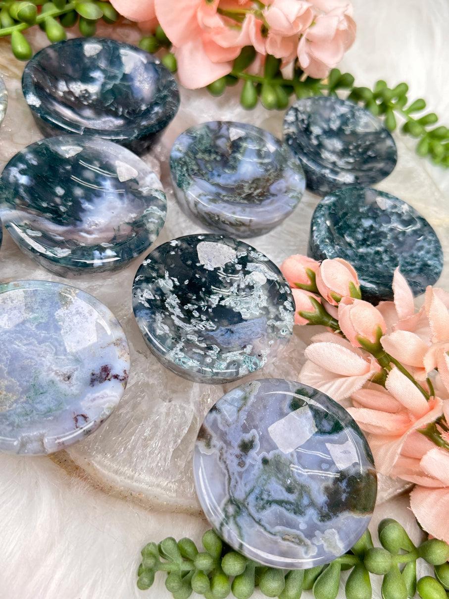 moss-agate-ring-dishes