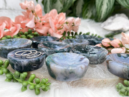 moss-agate-mini-bowls