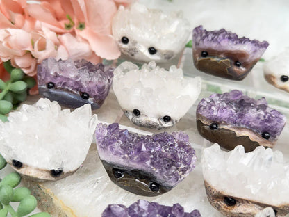 crystal-cluster-hedgehogs