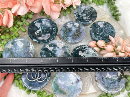 moss-agate-mini-bowl