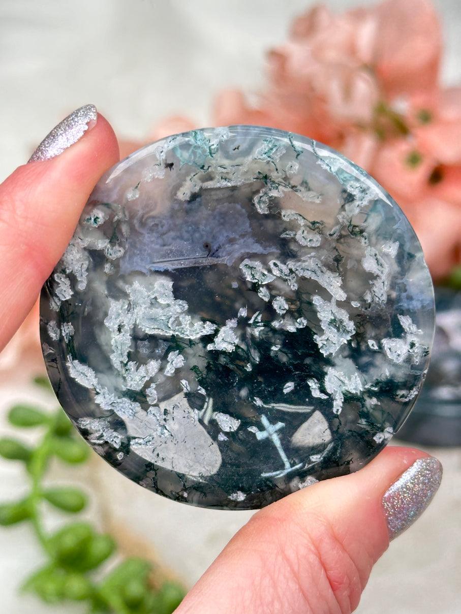 moss-agate-ring-dish