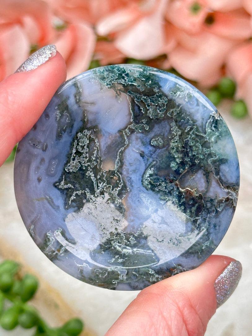 mini-moss-agate-ring-dish
