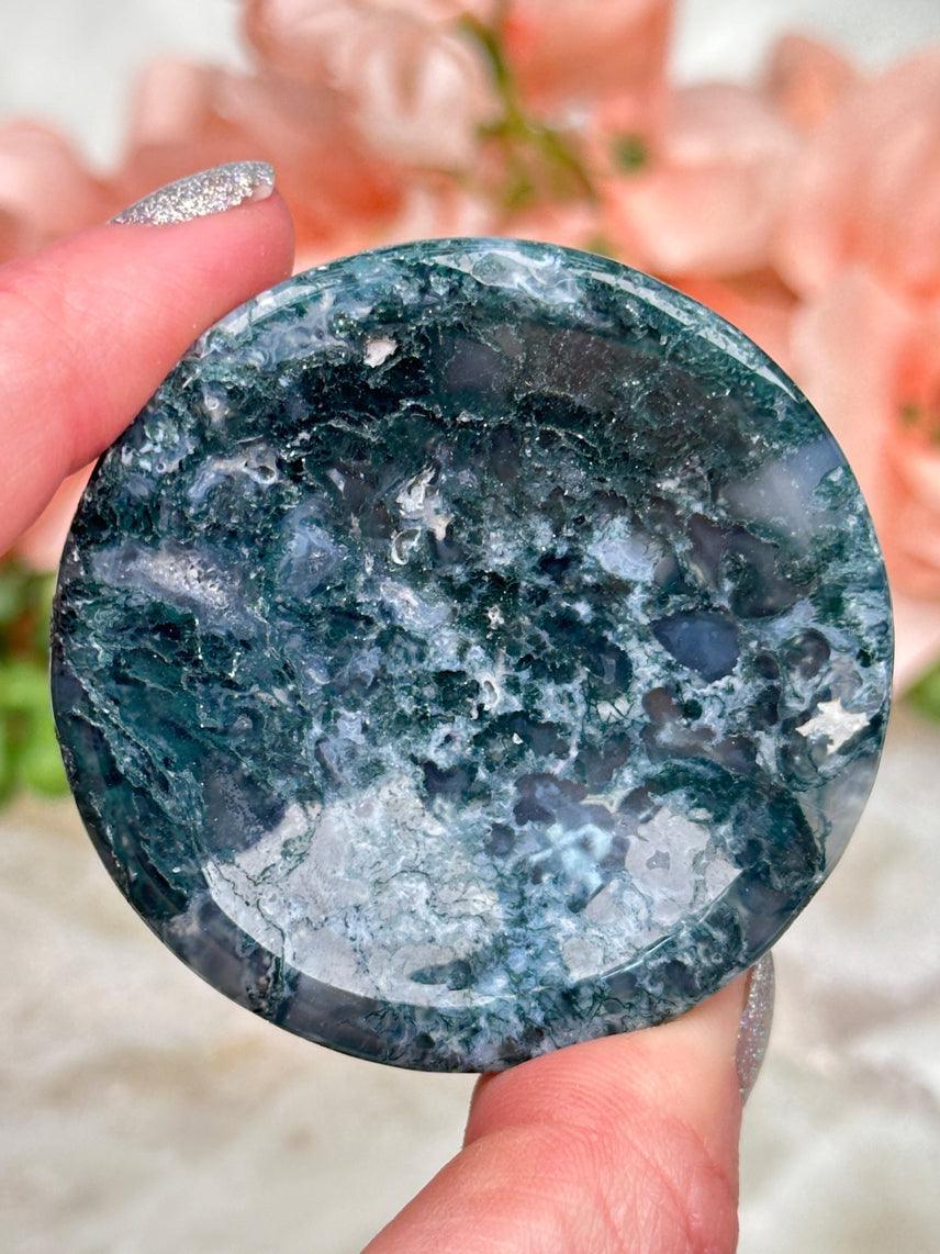 mini-moss-agate-ring-dish