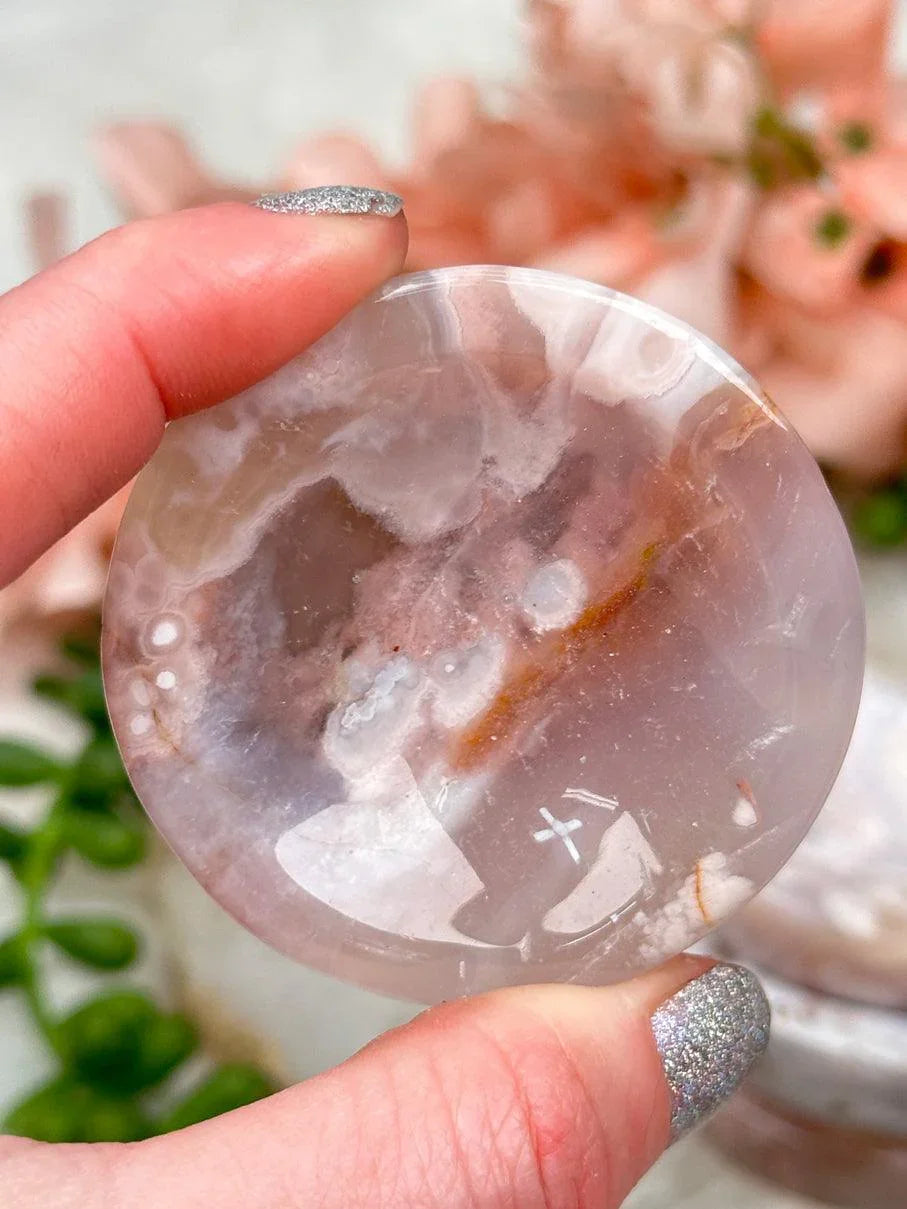 tiny-flower-agate-dish