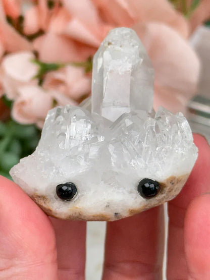 brazil-amethyst-hedgehog-crystal