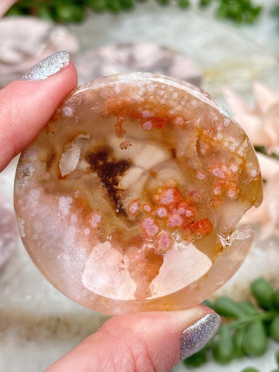 pink-flower-agate-bowl