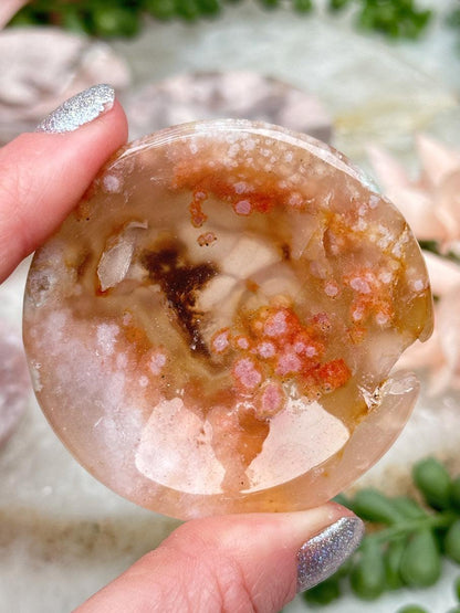 pink-flower-agate-bowl