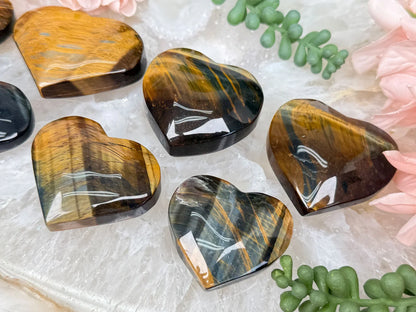 blue-and-yellow-tiger-eye-crystal-hearts