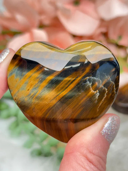 tiger-eye-heart-crystals-blue-yellow