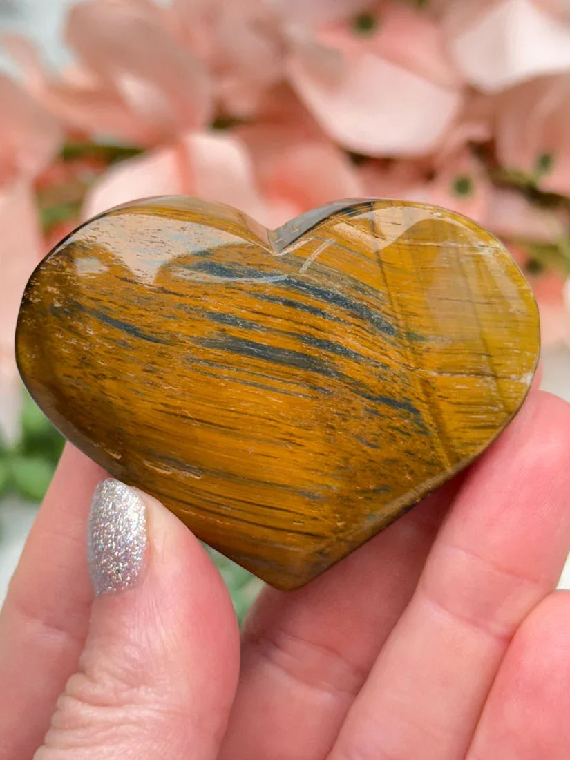 tiger-eye-heart-crystals-blue-yellow
