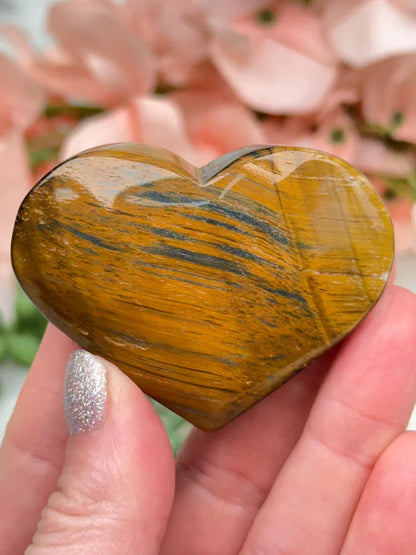 tiger-eye-heart-crystals-blue-yellow