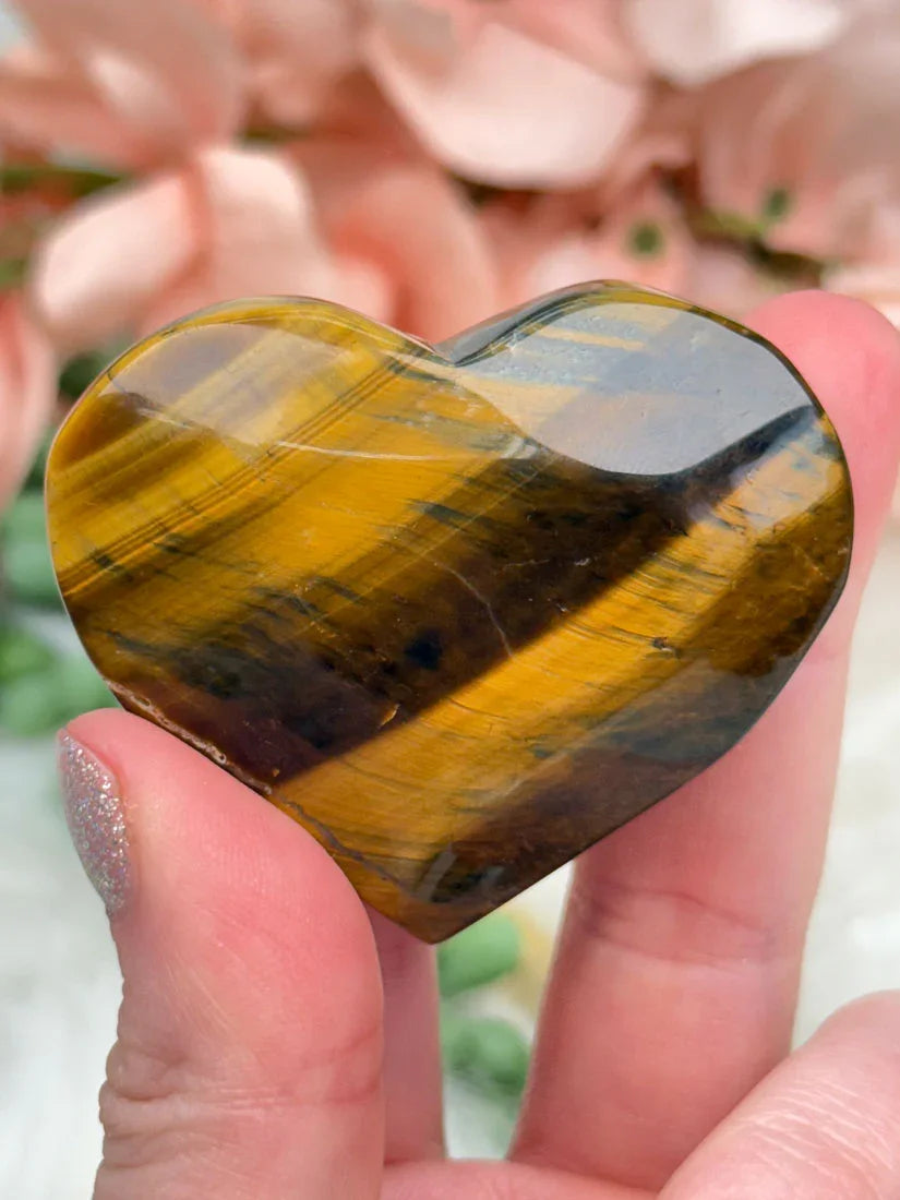 tiger-eye-heart-crystals-blue-yellow