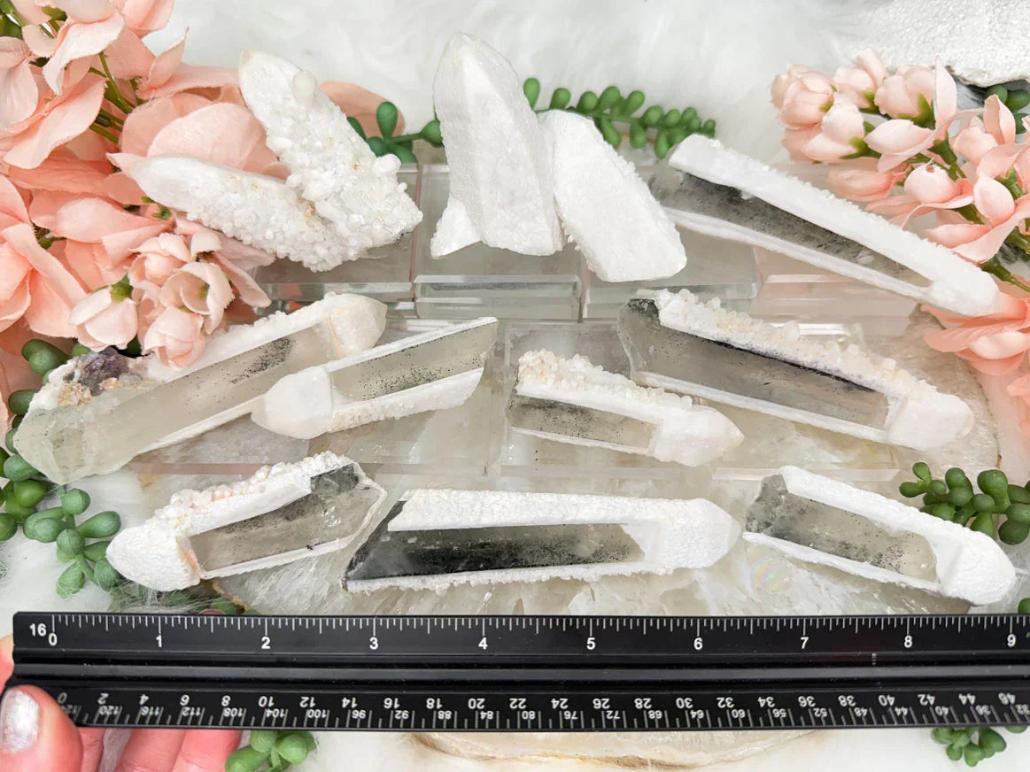 semi-polished-inner-mongolia-quartz-wand