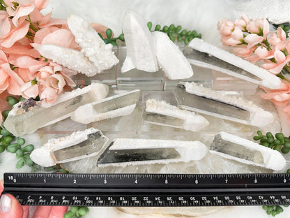 semi-polished-inner-mongolia-quartz-wand