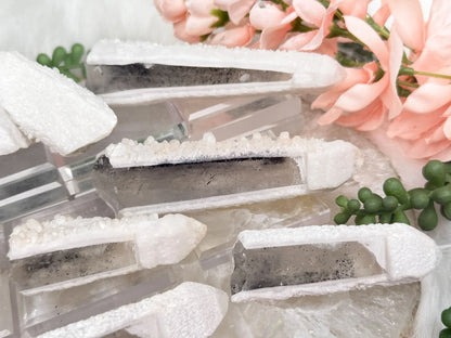 Inner Mongolia Wands