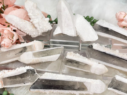 white-inner-mongolia-quartz-crystal-points