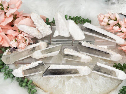 white-inner-mongolia-quartz-crystal-points