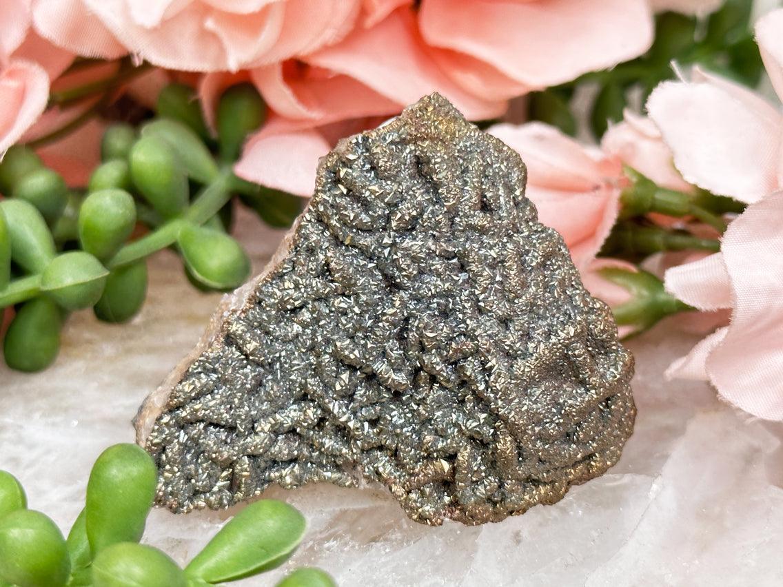 unique-mexico-chalcopyrite