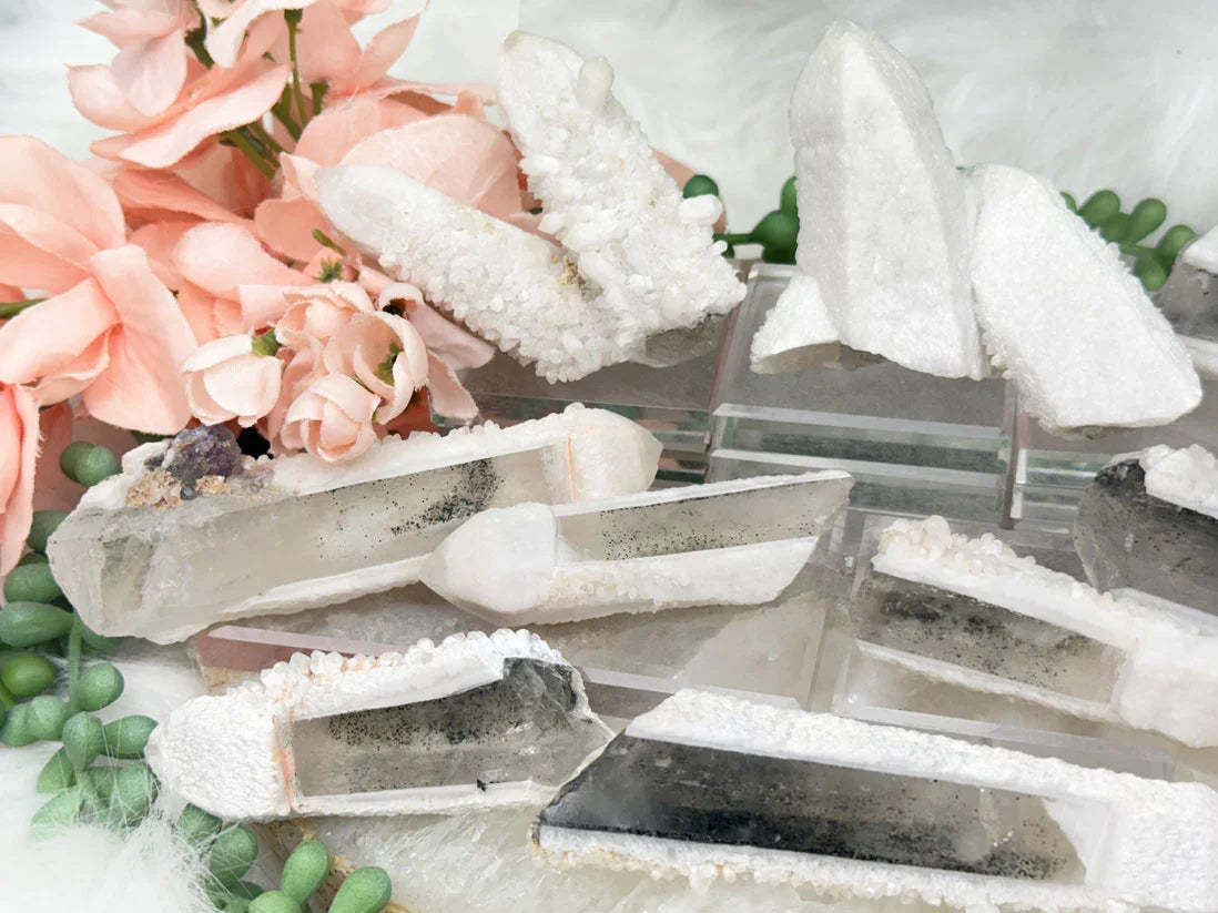 white-inner-mongolia-quartz-crystal-points