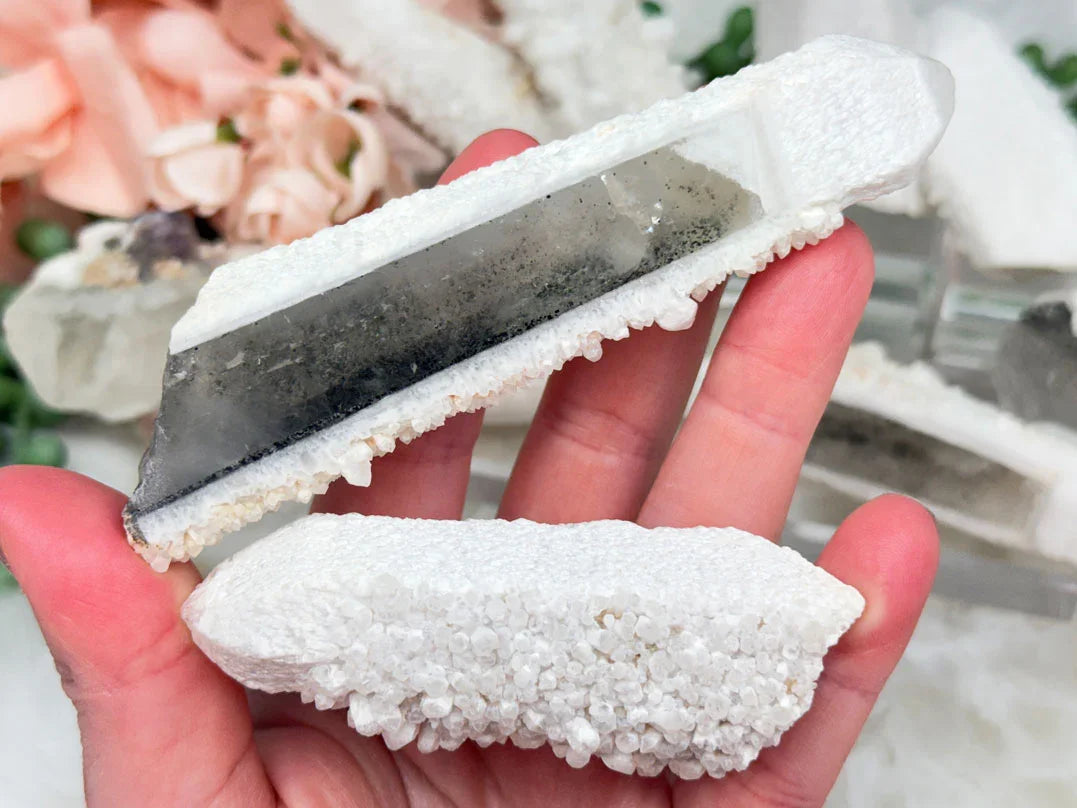 white-inner-mongolia-quartz-crystal-points