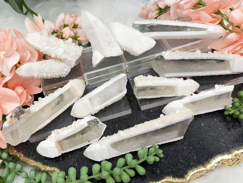 white-inner-mongolia-quartz-crystal-points