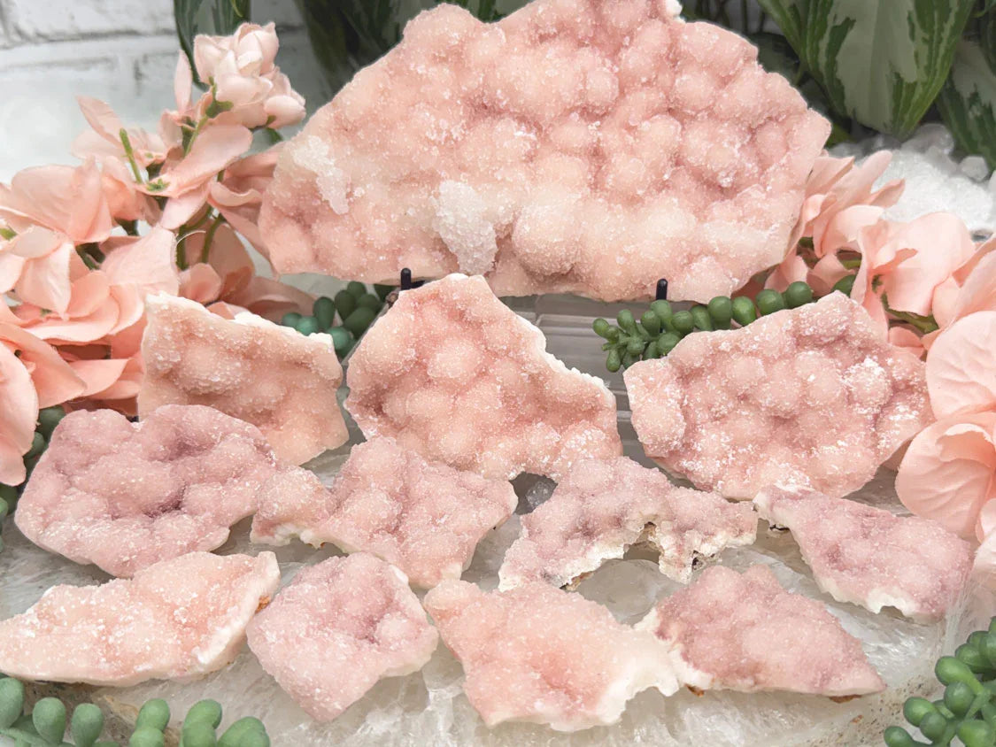 baby-pink-quartz-from-india
