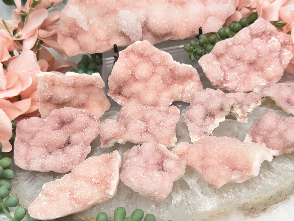 large-indian-pink-druzy-quartz-piece