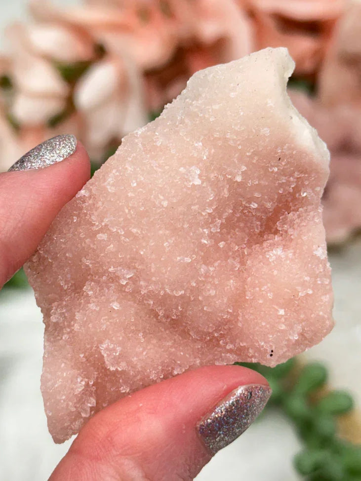 small-druzy-pink-quartz-india