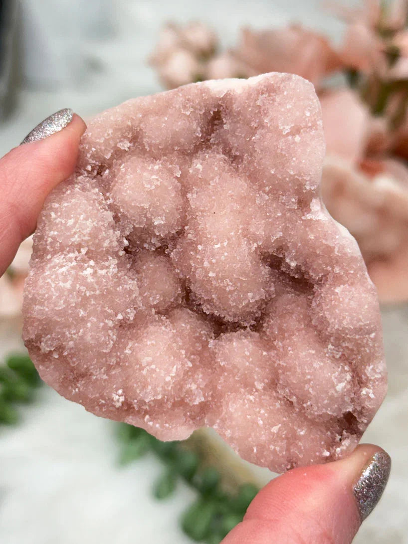 pink-druzy-quartz-from-india
