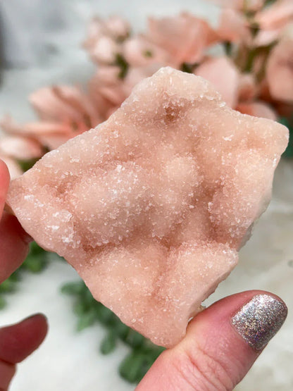 large-druzy-pink-quartz-from-india