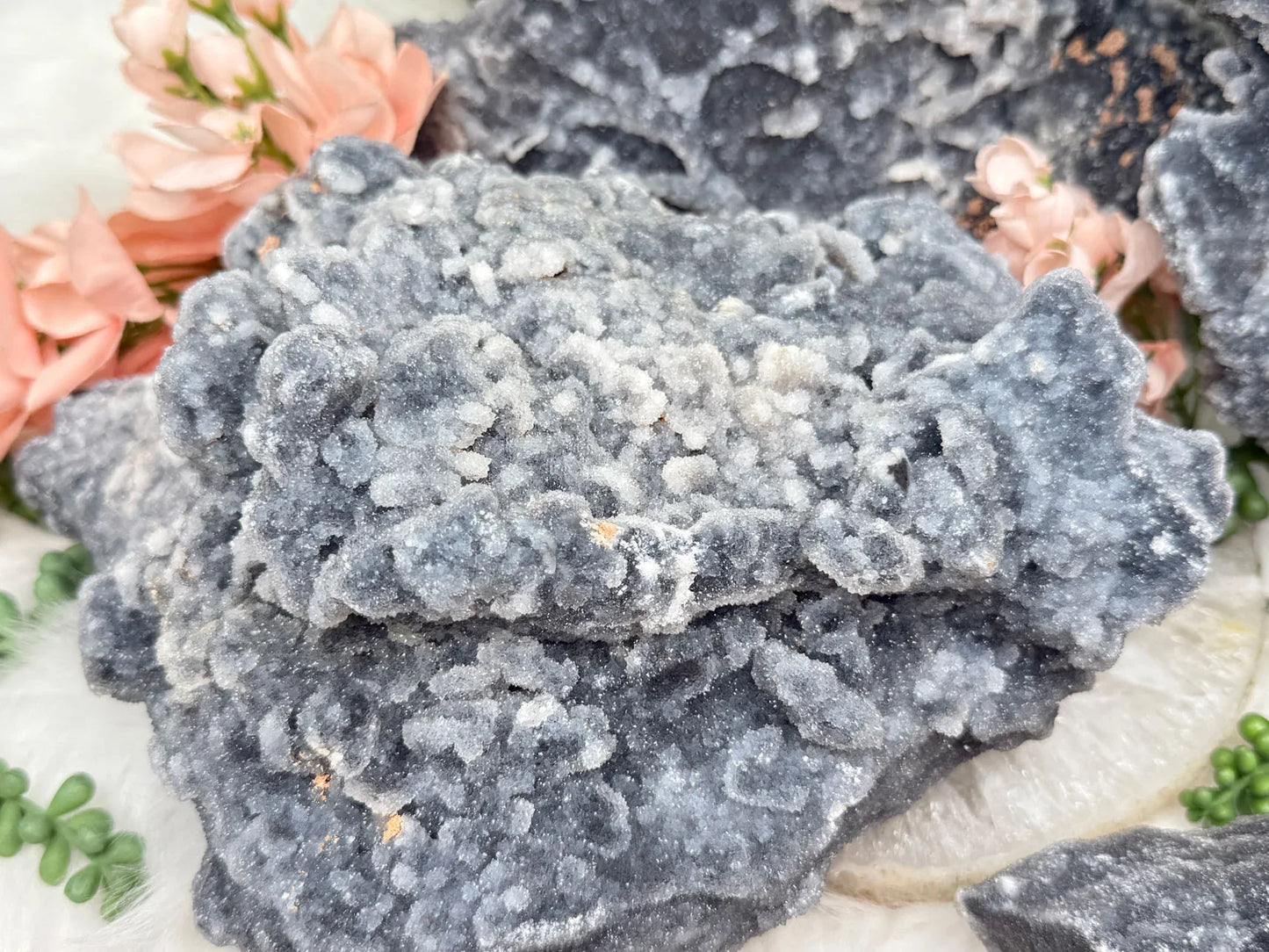 extra-large-durzy-gray-chalcedony-clusters