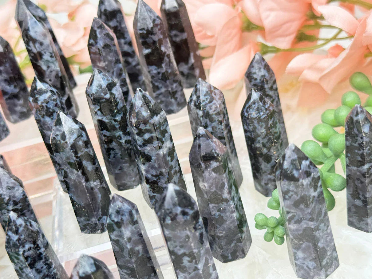 indigo-gabbro-mini-points