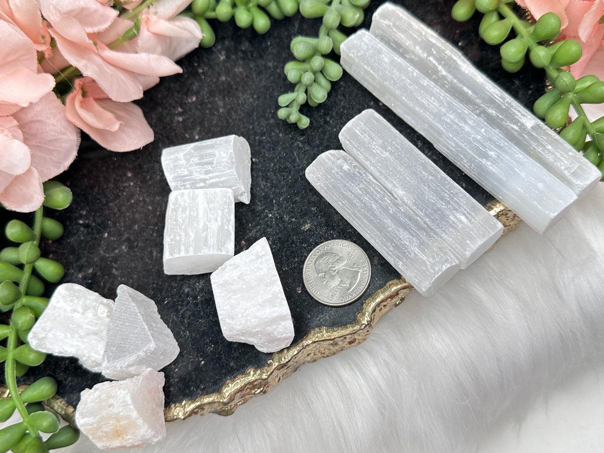 morocco-selenite-sticks-chunks