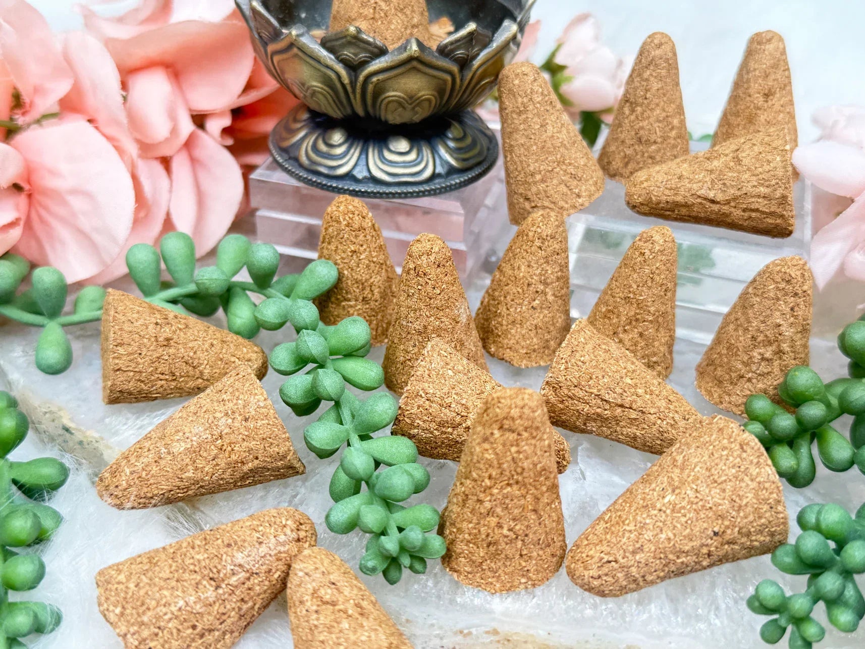 palo-santo-incense-cones