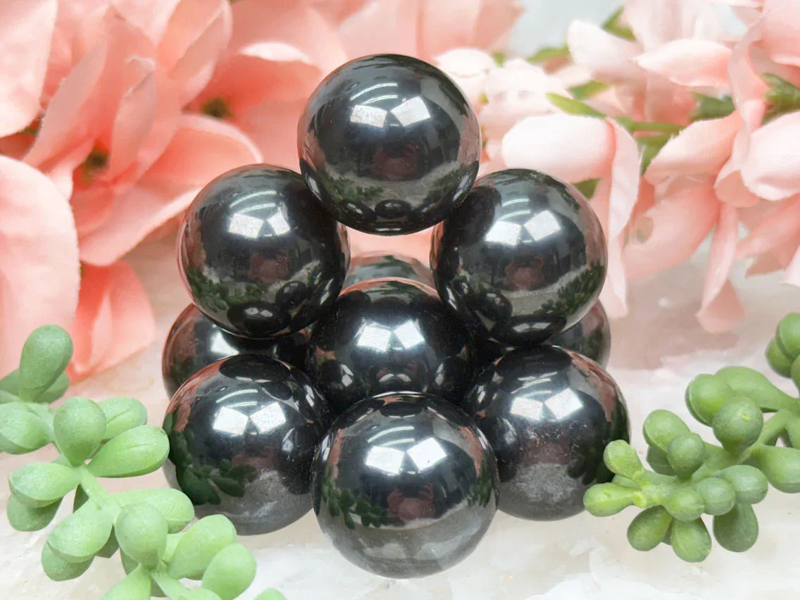 magnetic-crystal-balls