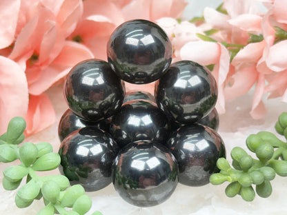 magnetic-crystal-balls