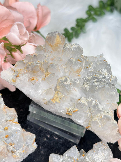 gray-calcite-with-siderite