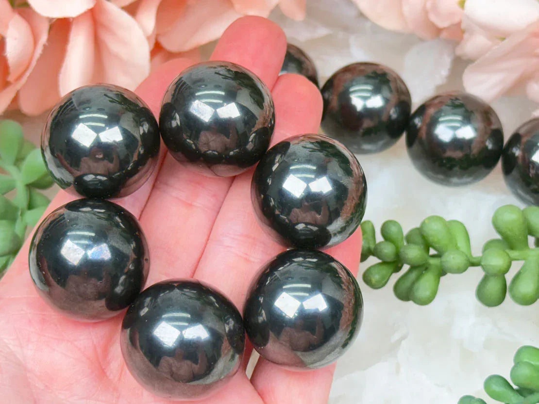 magnetic-crystal-balls