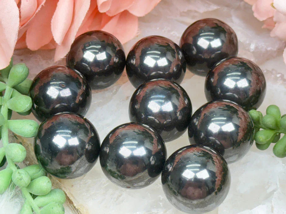 magnetic-crystal-balls