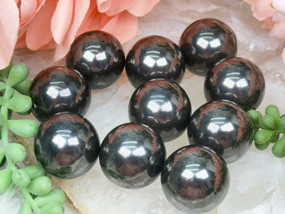 magnetic-crystal-balls