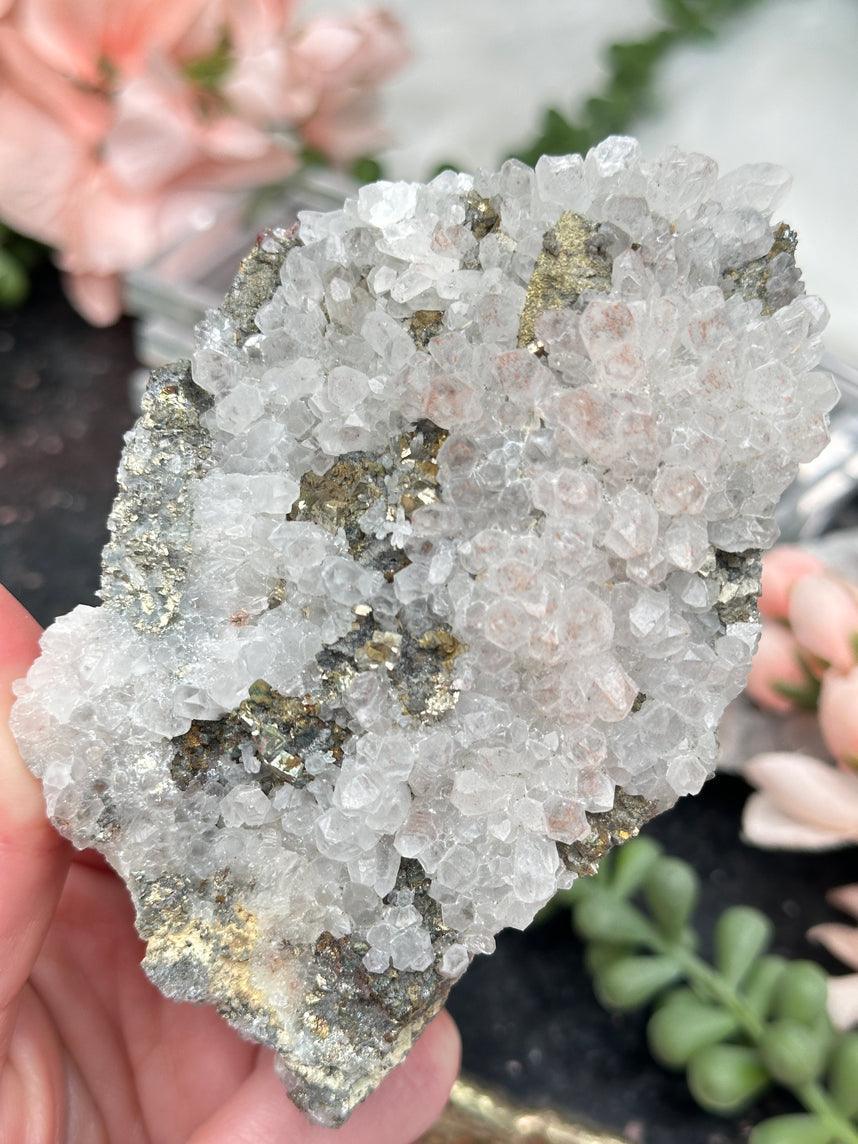 chinese-hematite-quartz-pyrite