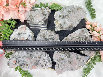 chinese-hematite-chalcopyrite-quartz